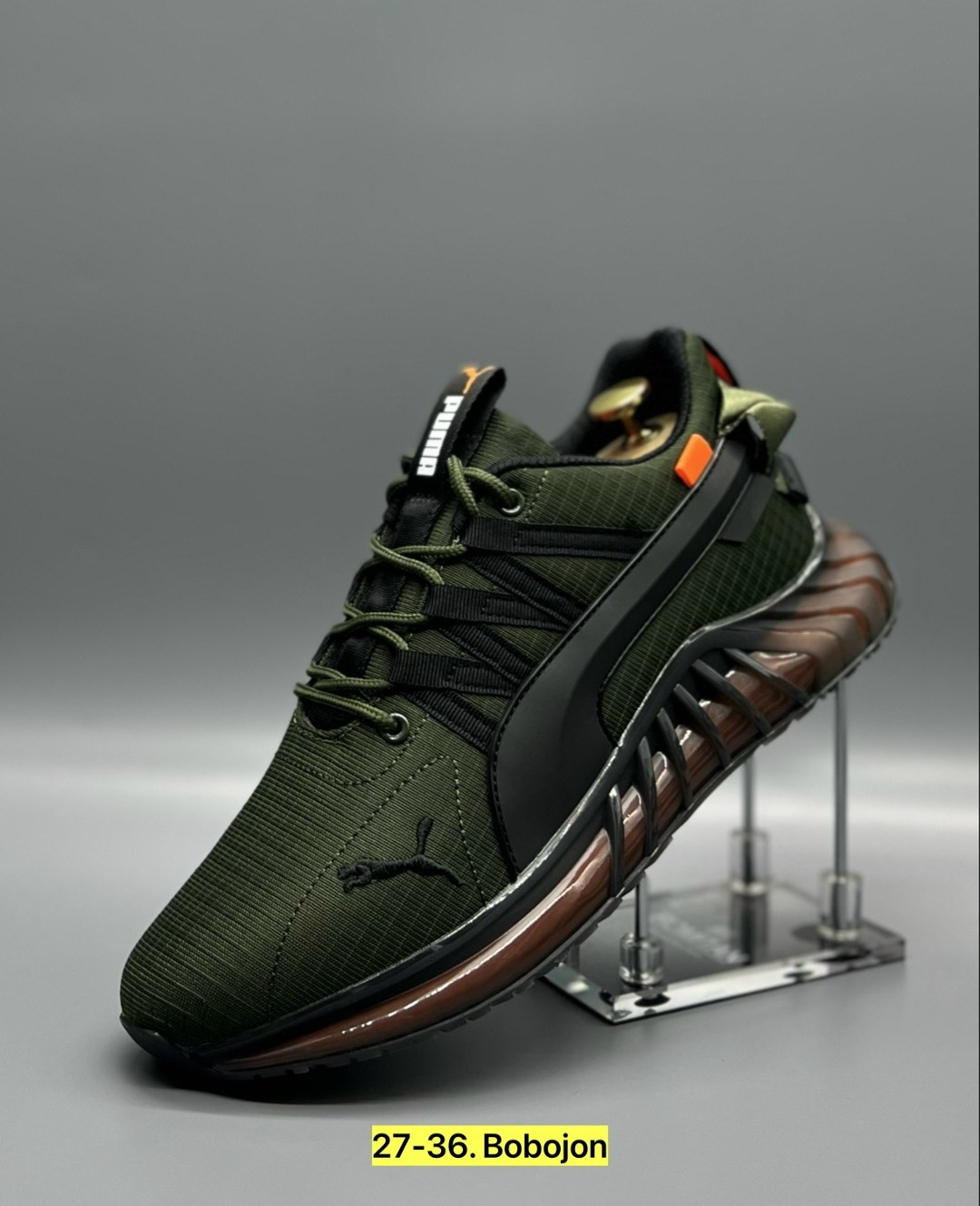 кроссовки мужские puma,кроссовки puma,кроссовки мужские пума,кроссовки,мужской кроссовки
