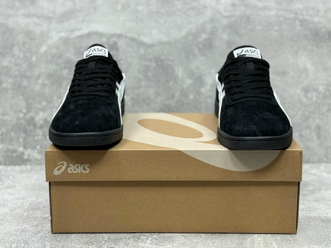 ,мужской кроссовки,кроссовки onitsuka tiger,кроссовки черные,кроссовки asics onitsuka tiger mexico 66