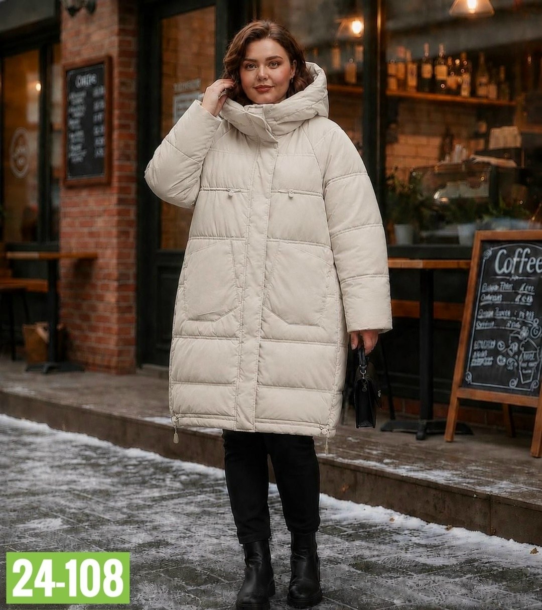 пуховик женский,пуховик,зимняя куртка,пуховик зима,женская зимняя куртка