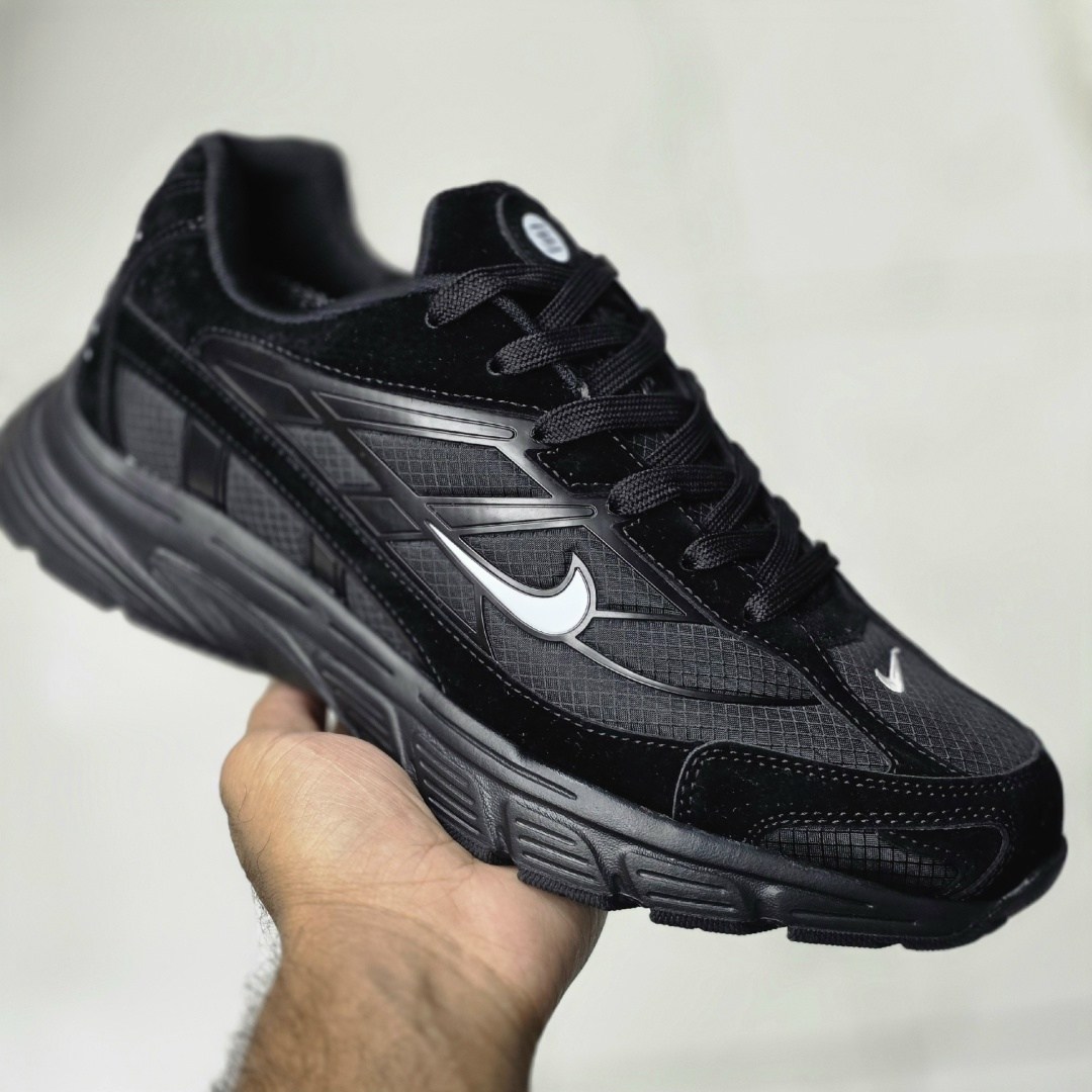 кроссовки nike initiator,кроссовки,мужские кроссовки nike initiator,nike кроссовки мужские,мужской кроссовки