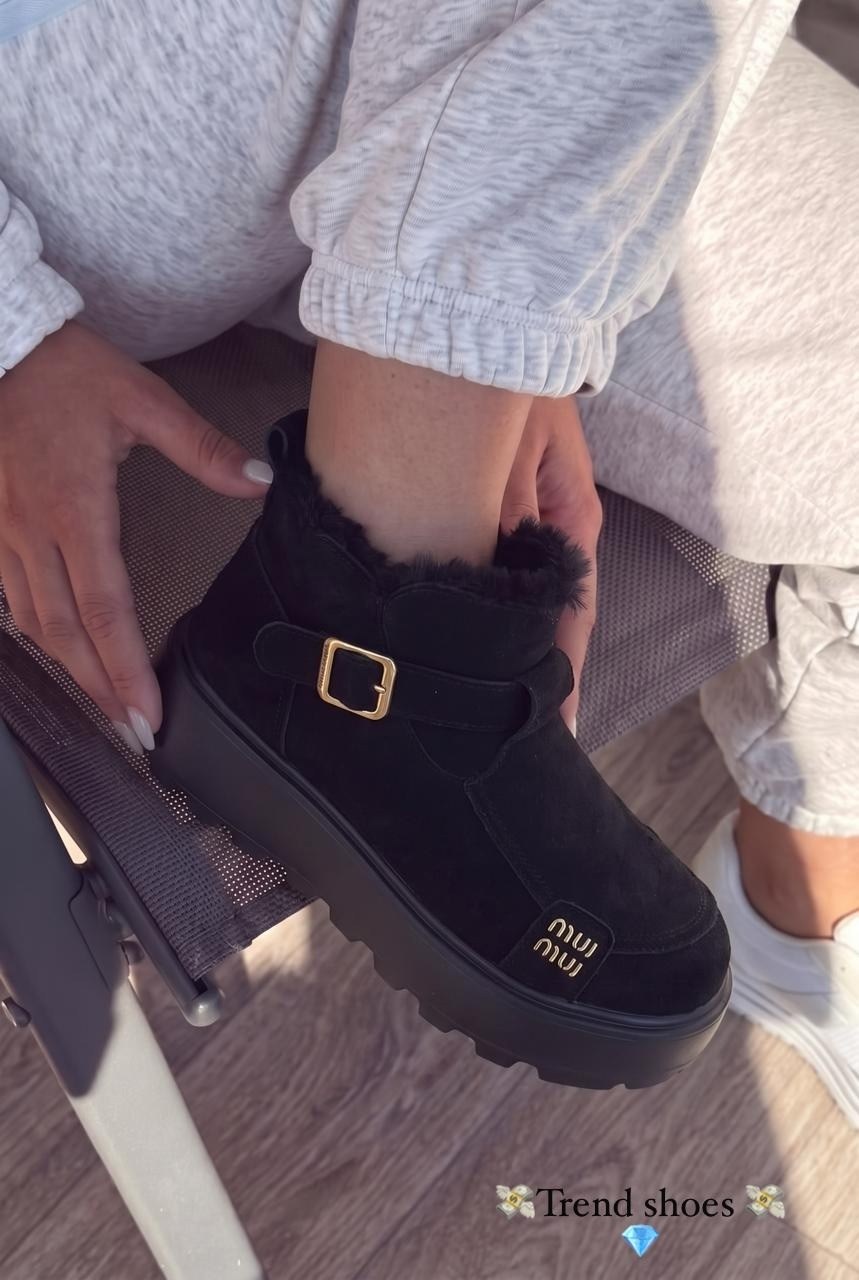 угги женские ugg,угги ugg,угги женские,,угги