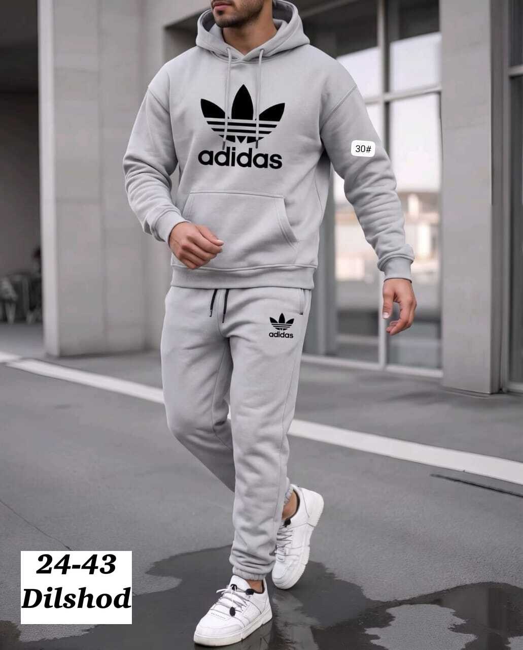 мужской спортивный костюм adidas,костюм спортивный мужской,спортивные костюмы мужские адидас,спортивный мужской костюм adidas спринт,спортивный костюм adidas теплый