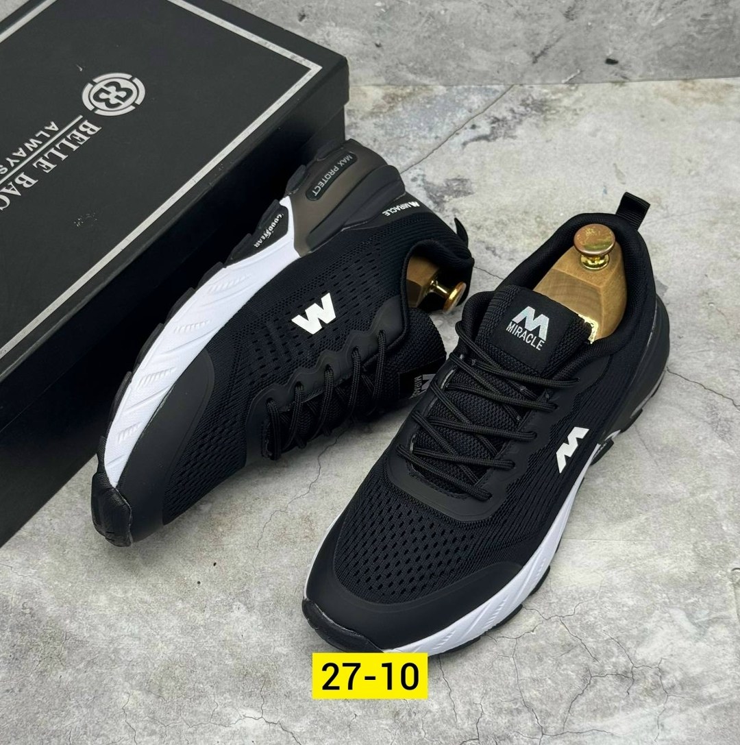 мужские кроссовки,кроссовки,мужские кроссовки puma,кроссовки для мужчин, мужская кроссовки