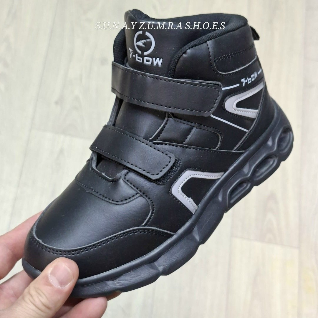 кроссовки adidas niteball зимние,кроссовки зимние adidas мужские,кроссовки зимние adidas,кроссовки adidas niteball,найт бол адидас кроссовки