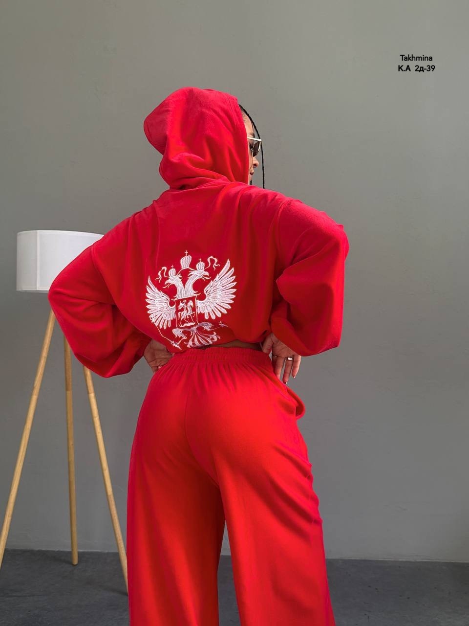 женские спортивные костюмы,костюм спортивный с,cпортивный костюм женский на флисе,спортивный костюм одежда,спортивный костюм спортивные костюмы