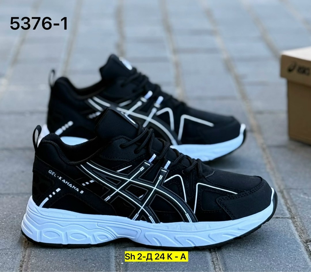 кроссовки,кроссовки asics мужские,мужской кроссовки,кроссовки для мужчин,кроссовки asics