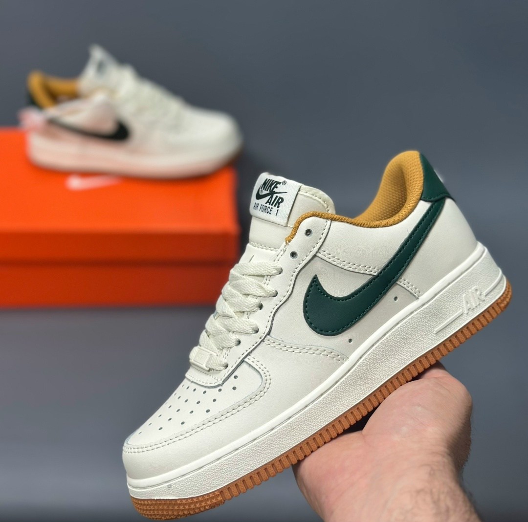 кросcовки nike air force 1,кроссовки nike air force,кроссовки nike air force 1 low,кроссовки,nike air force 1