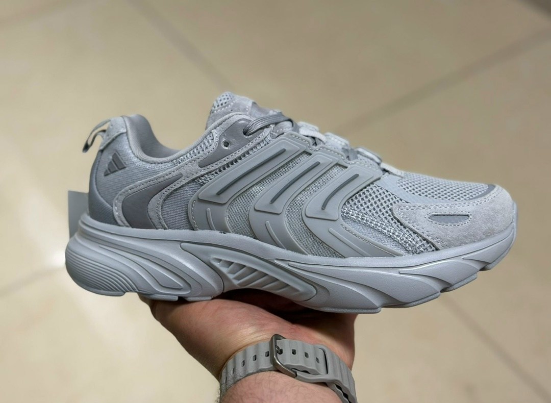 кроссовки женские adidas,кроссовки adidas,кроссовки adidas climacool,женские кроссовки adidas climacool,женские кроссовки адидас