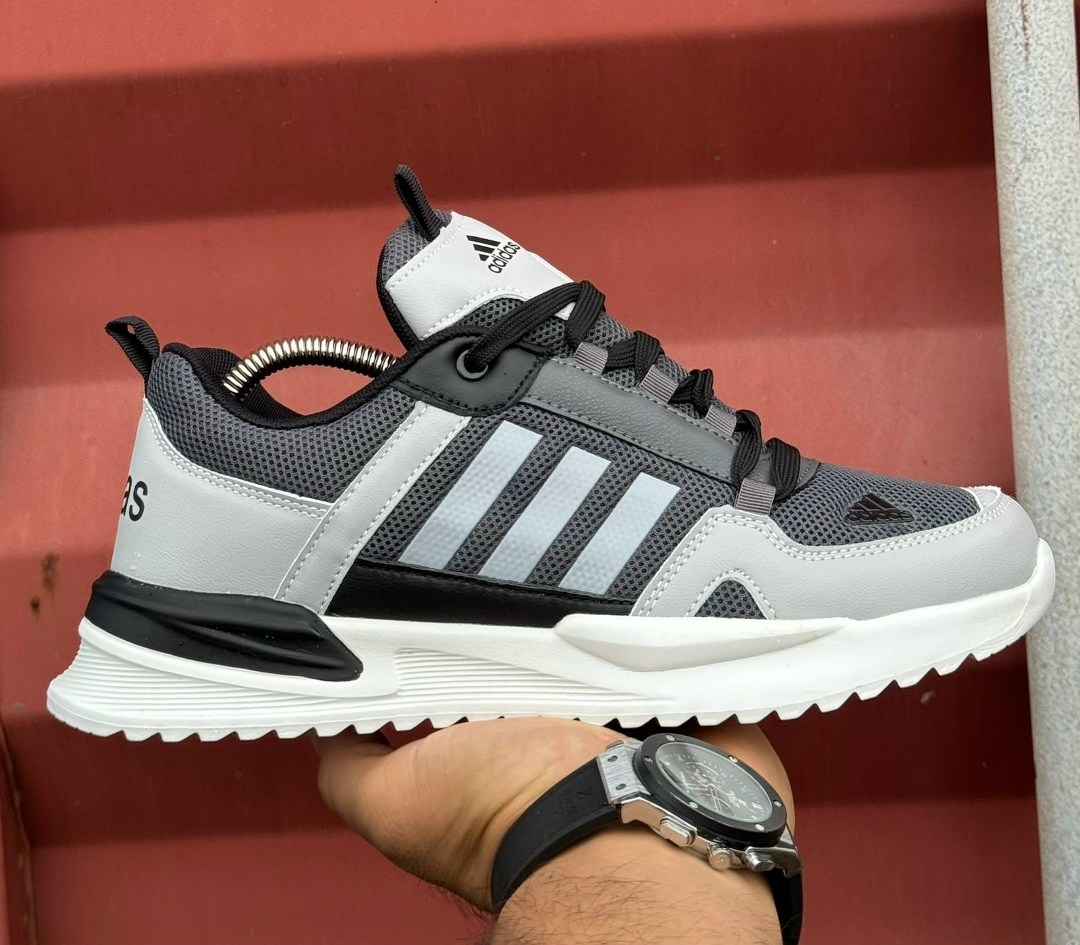 кроссовки мужские adidas,кроссовки adidas,кроссовки,кроссовки мужские летние adidas,мужской кроссовки