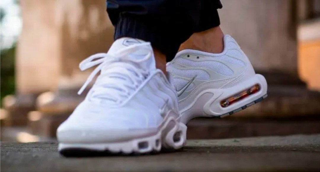 кроссовки air max tn plus,nike air max tn plus white,кроссовки nike air max plus tn,кроссовки air max tn plus аир макс,nike air max tn plus