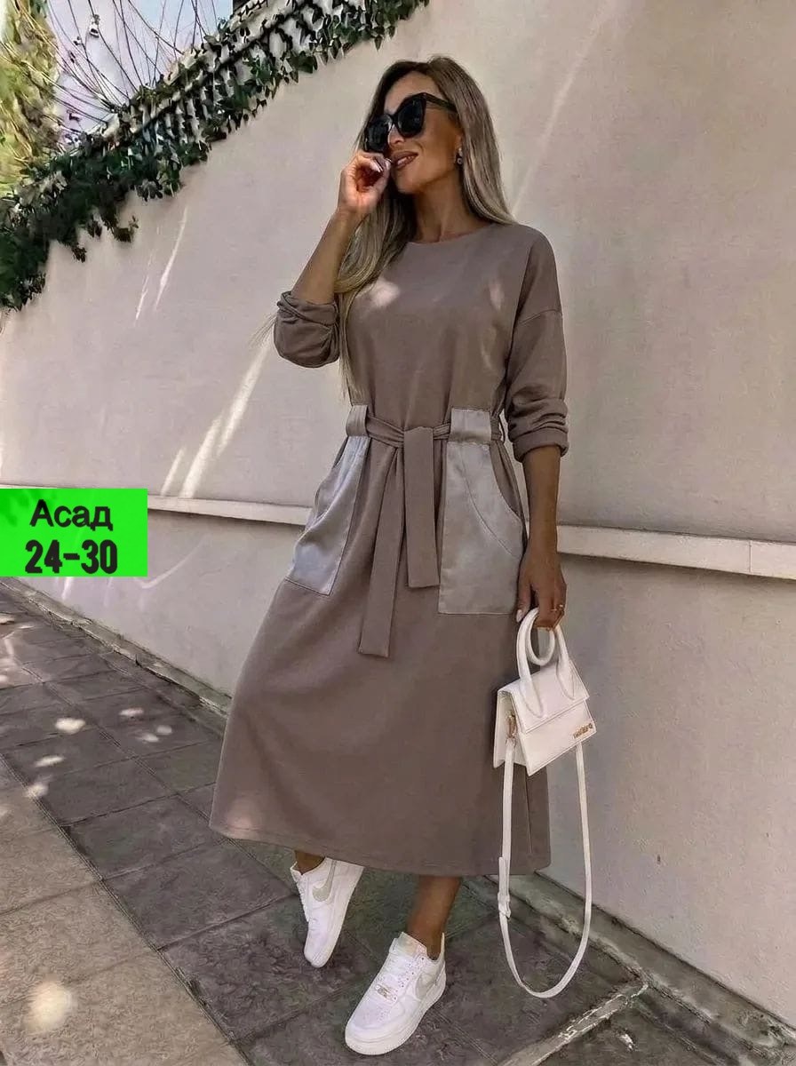 женская платье,,платье,женские костюмы,платье женское модное