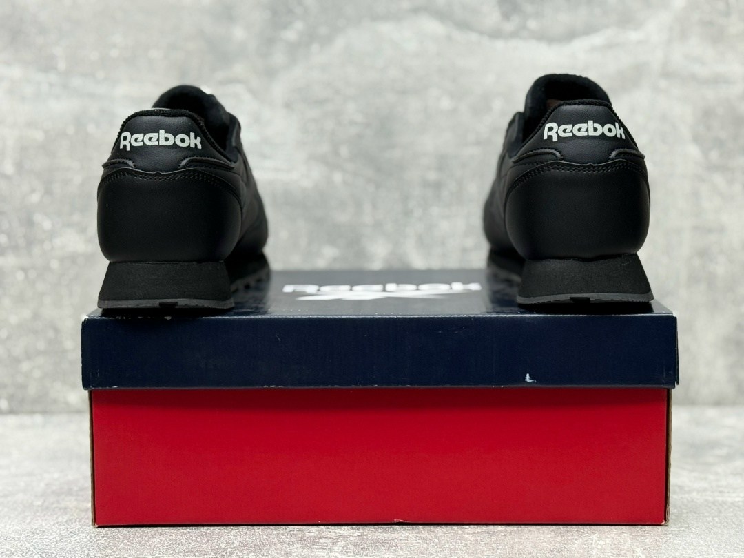 мужские кроссовки reebok classic,кроссовки мужские reebok classic leather,кроссовки reebok classic,мужские кроссовки reebok,черные кроссовки reebok мужские