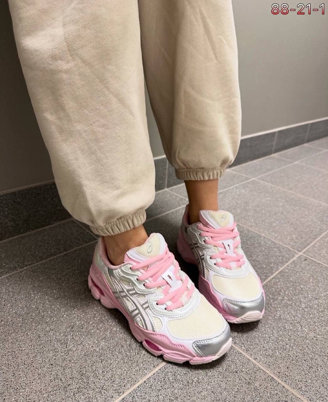 женские кроссовки asics,кроссовки asics gel nyc,кроссовки asics gel,кроссовки,кроссовки женскиe