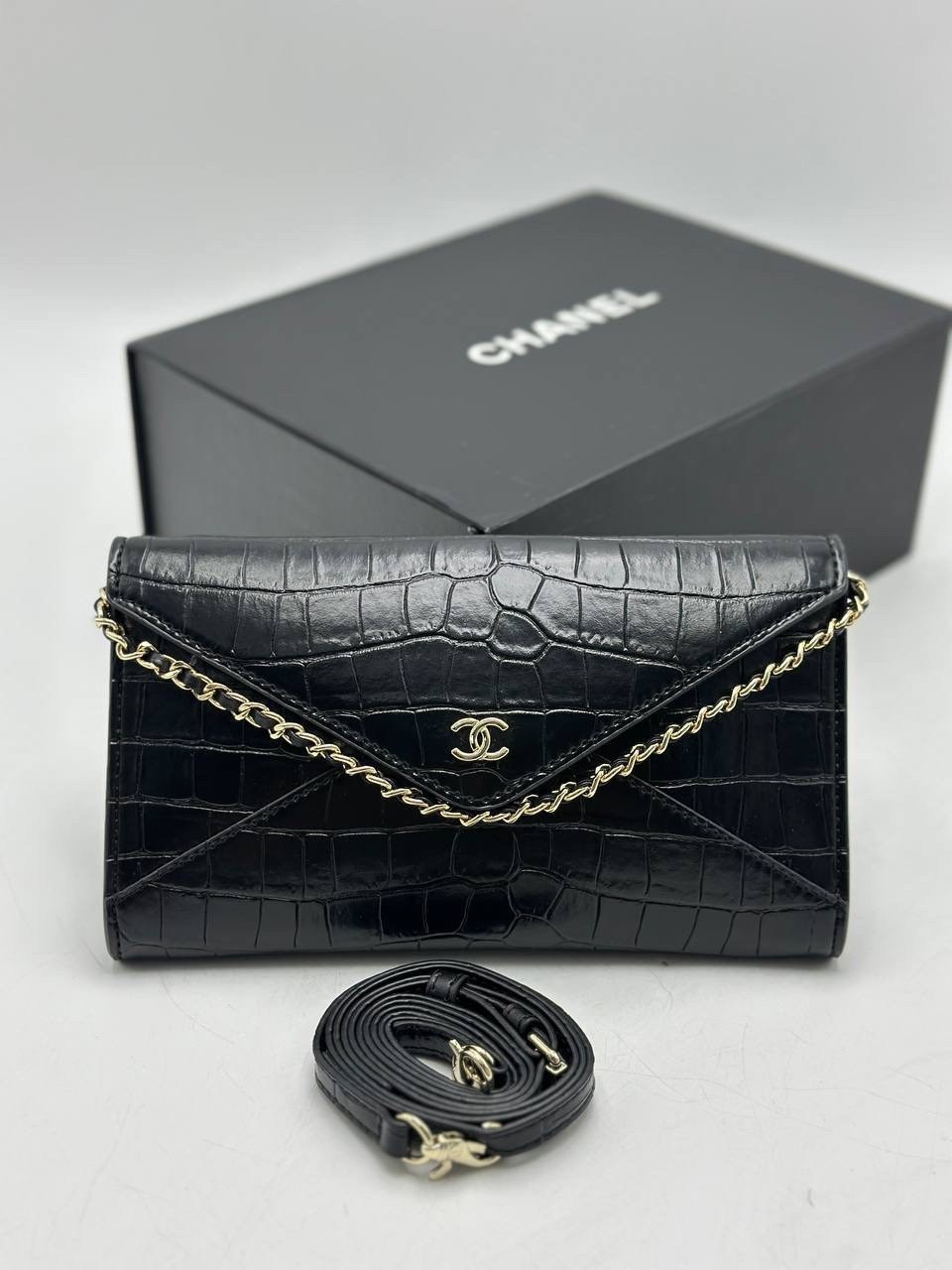 chanel сумка,женская сумка chanel,клатч chanel,шанель сумка,сумочка chanel