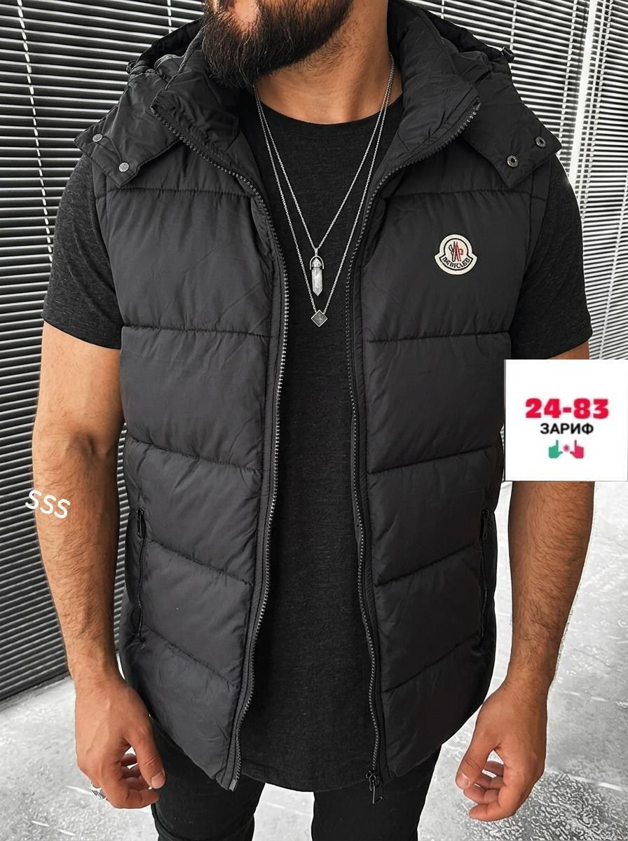 мужская жилетка,жилетка монклер мужская,moncler жилет,жилет мужской,жилет монклер мужской