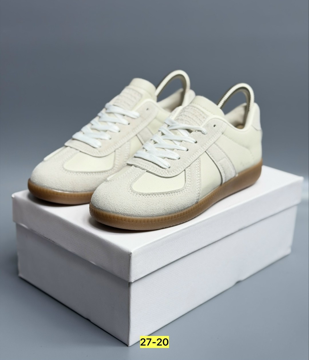 ,кроссовки maison margiela,maison margiela replica кеды,кроссовки женскиe,повседневные кроссовки