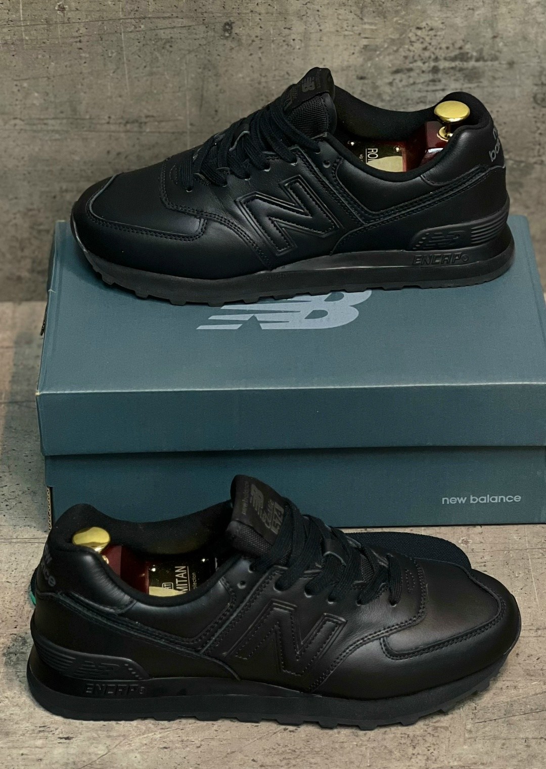 кроссовки new balance 574 мужские кожаные черные,new balance 574 мужские кожаные черные,кроссовки new balance 574 мужские черные,new balance 574 черные,new balance 574 кожаные