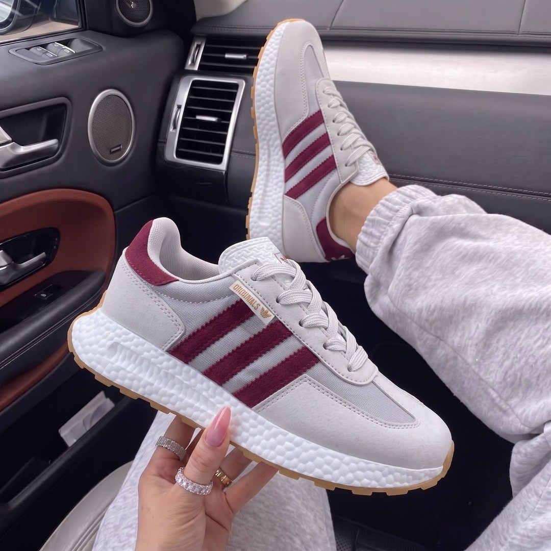 кроссовки adidas,кроссовки мужские adidas,кроссовки adidas iniki,реплика адидас кроссовки черные,кроссовки мужские adidas iniki