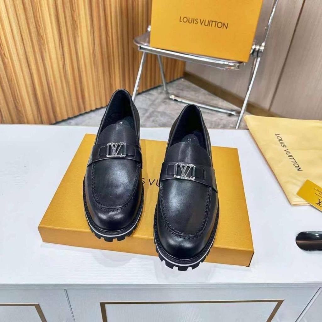 лоферы louis vuitton,лоферы louis vuitton мужские черные,лоферы louis vuitton мужские,лоферы louis vuitton academy,мужские лоферы louis vuitton 2026 черные кожаные