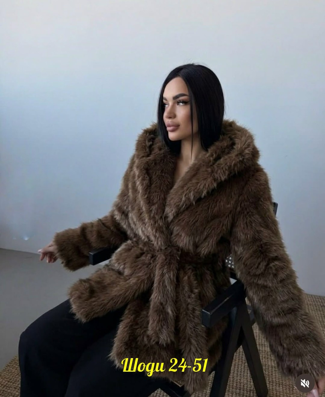 шуба из песца,шубка,женская шуба,шуба,шуба песец