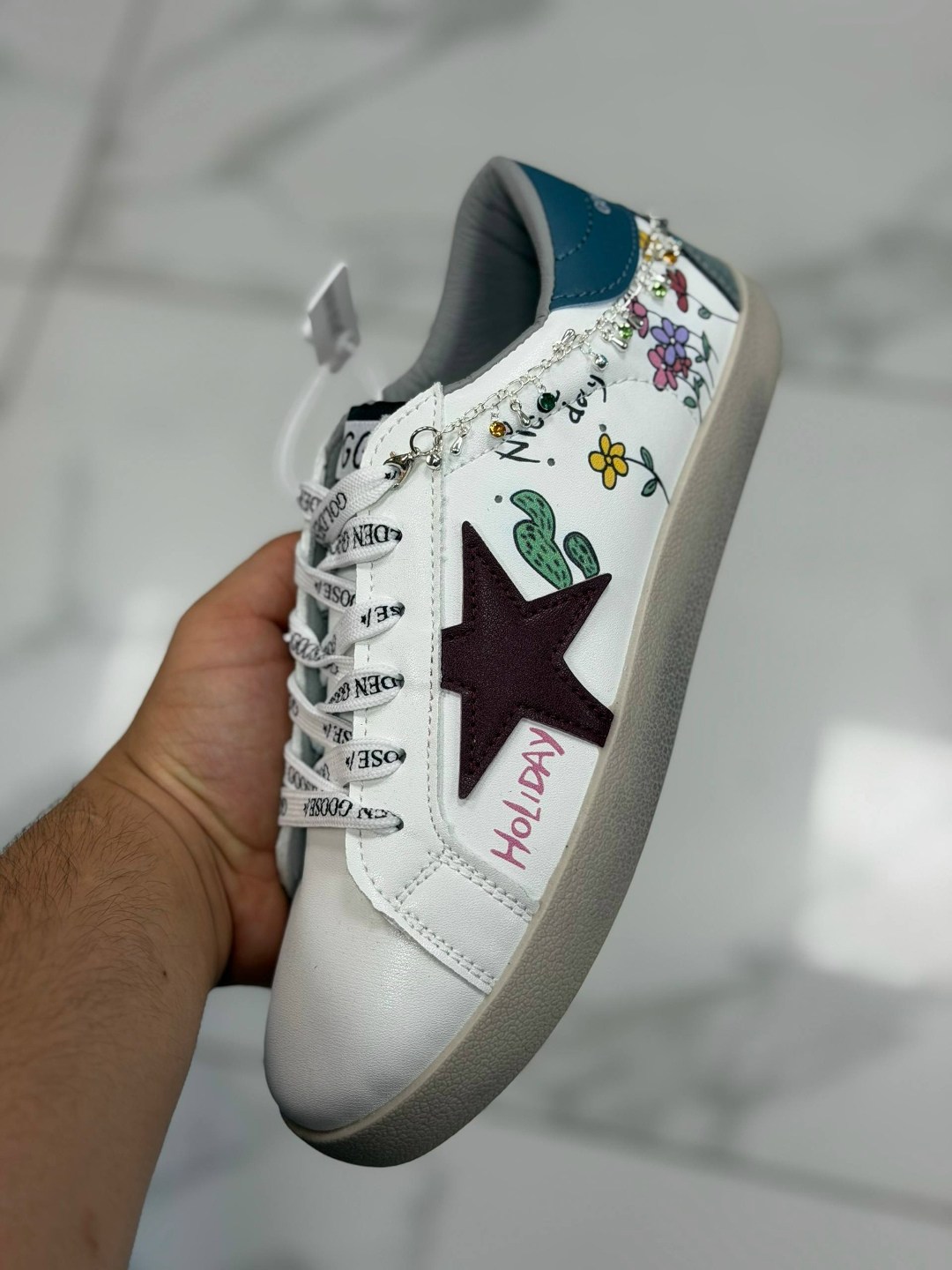 ,кроссовки golden goose,кеды golden goose,кеды golden goose женские,кроссовки голден гус