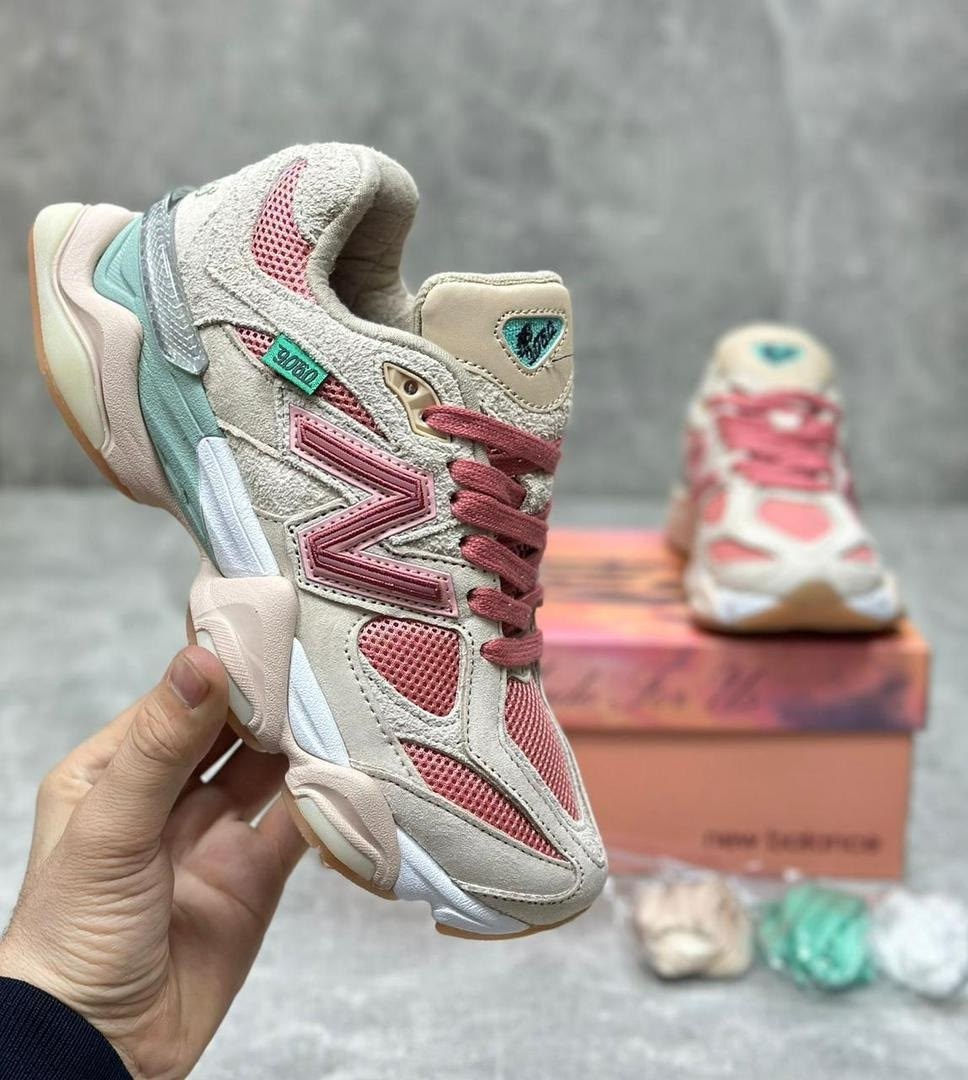 кроссовки женские new balance,кроссовки new balance 9060,кроссовки new balance,женские кроссовки,кроссовки женские new balance 9060