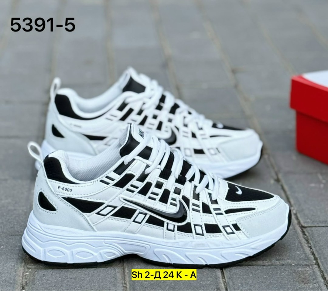 кроссовки nike p 6000,кроссовки,кроссовки мужские nike,кроссовки p 6000,кроссовки закрытые