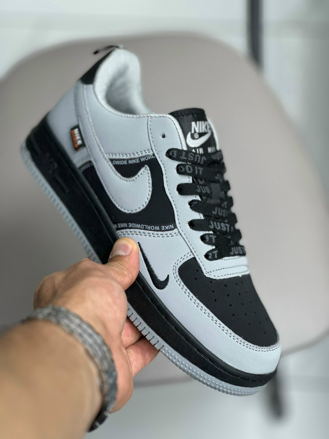 nike air force 1 low black,x nike air force 1 low,nike air force 1 x off white,nike air force 1 low,nike air force 1 off white