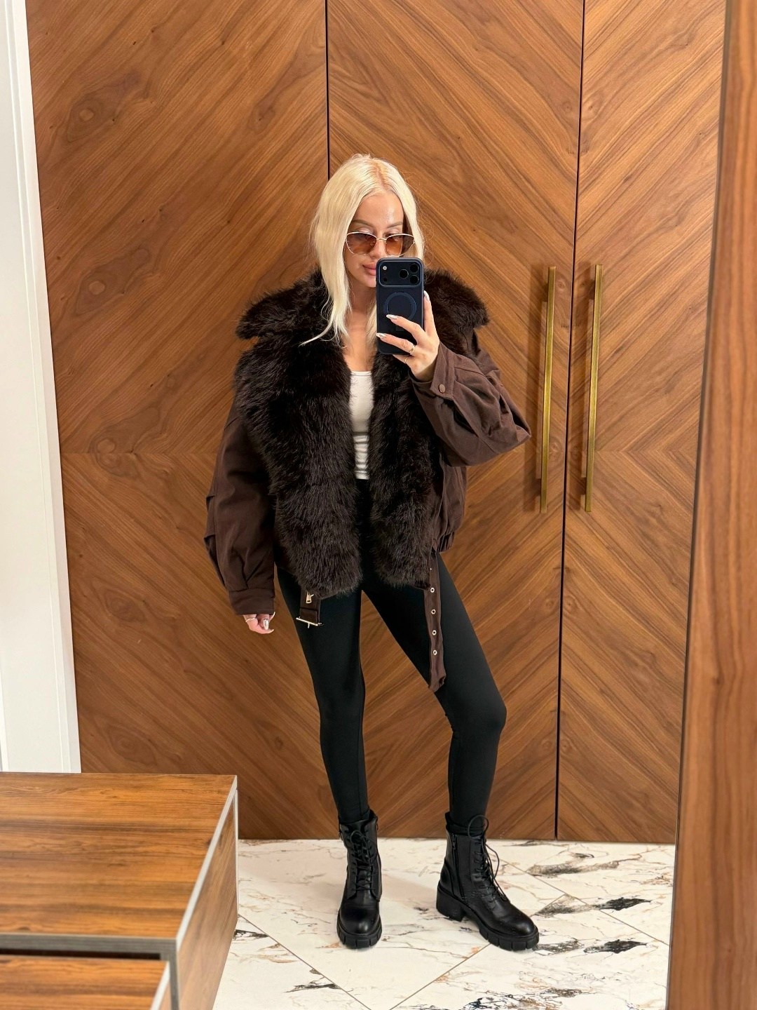 дублёнка с натуральным мехом,женская дубленка,дубленка max mara,дубленка куртка,дубленка бомбер женская