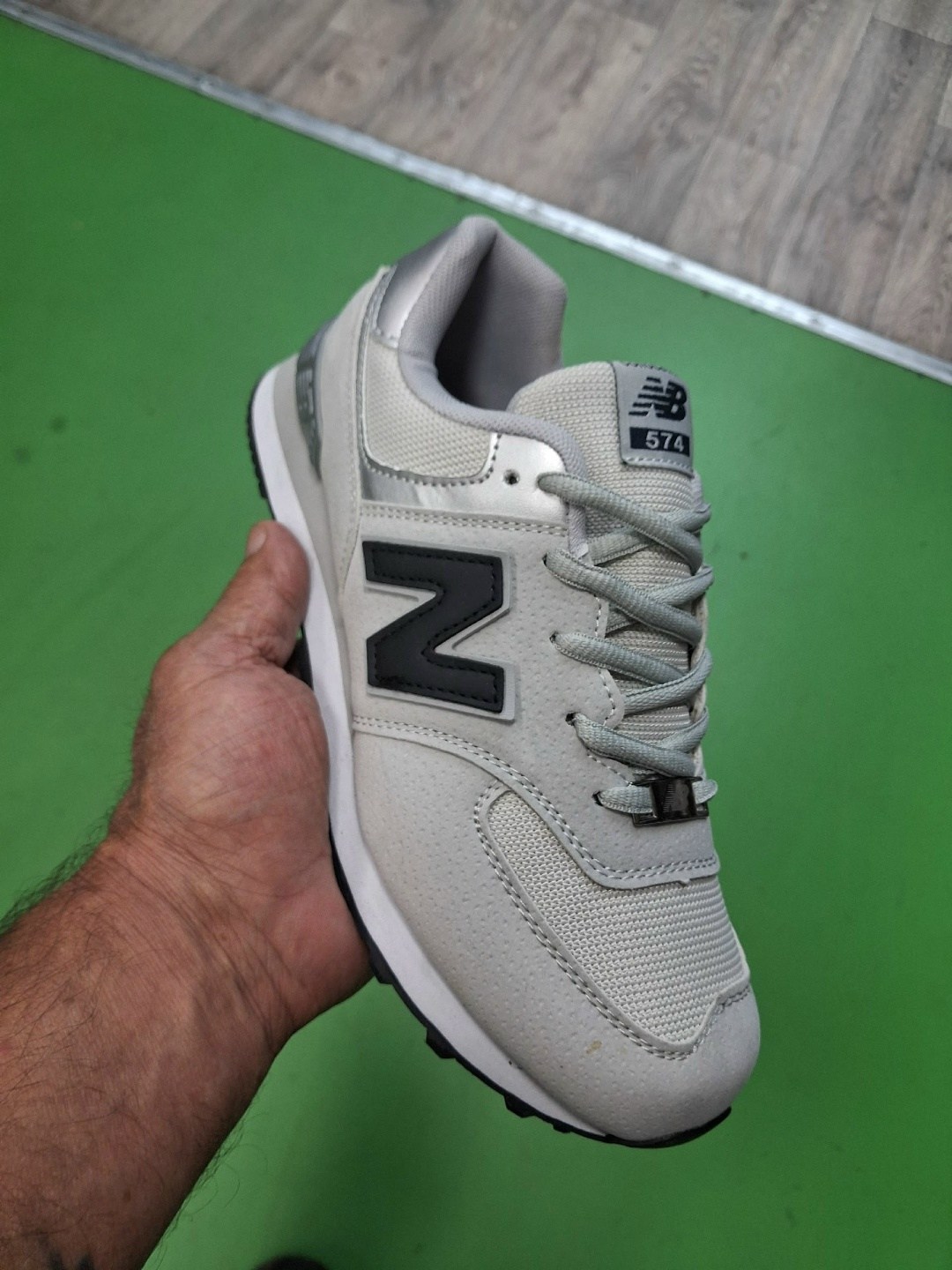 кроссовки new balance 574,кроссовки new balance 574 мужские серые,кроссовки мужские new balance 574,new balance 574 classic grey,new balance 574 серые