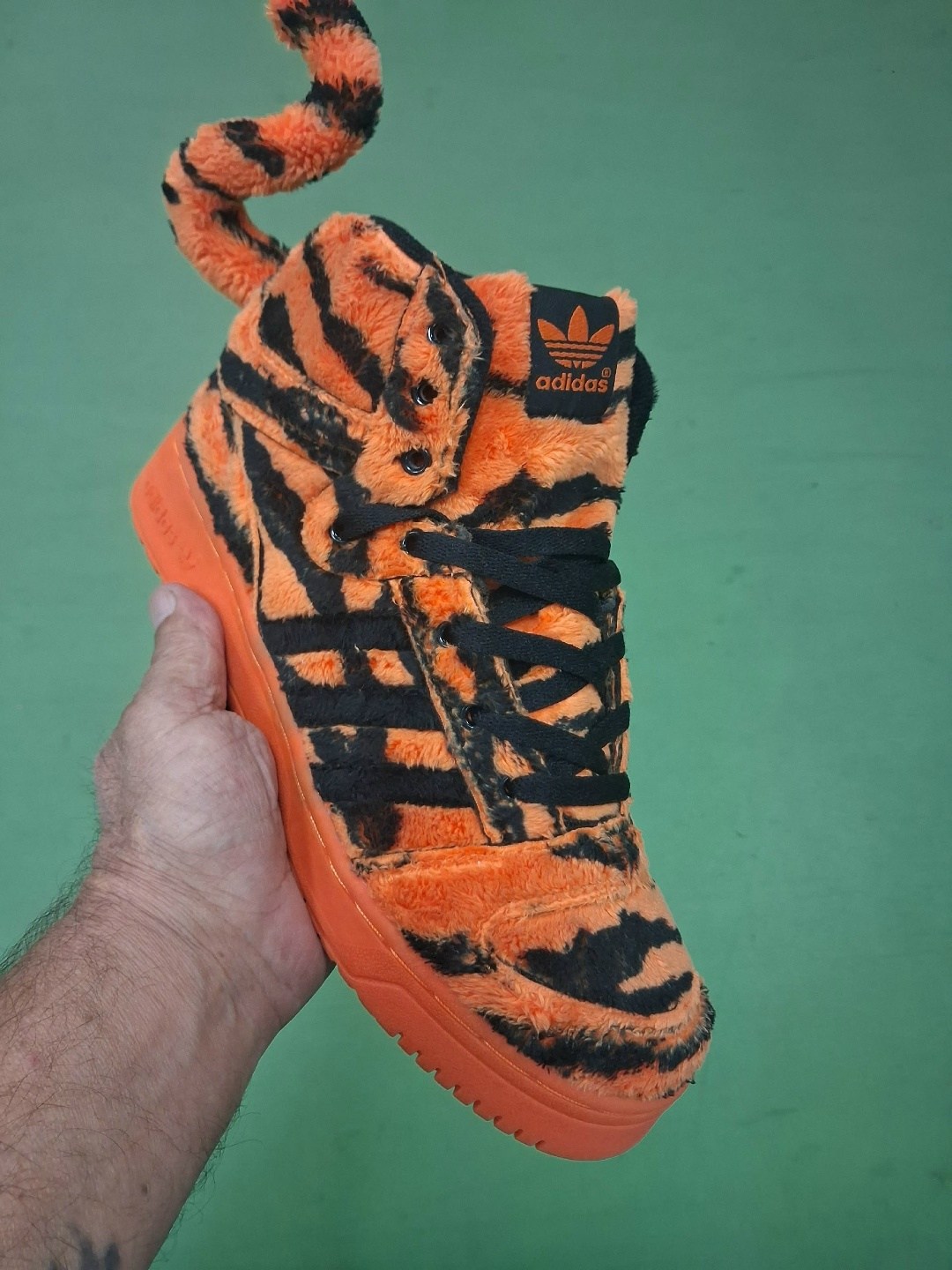 adidas x jeremy scott,jeremy scott adidas totem,adidas jeremy scott кроссовки,адидас джереми скотт,jeremy scott x adidas originals jd wings “totem”
