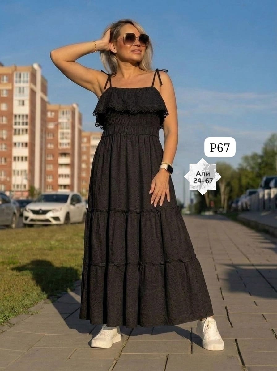 женские летние платья,платье сарафан,женские сарафаны,платье летнее,сарафан