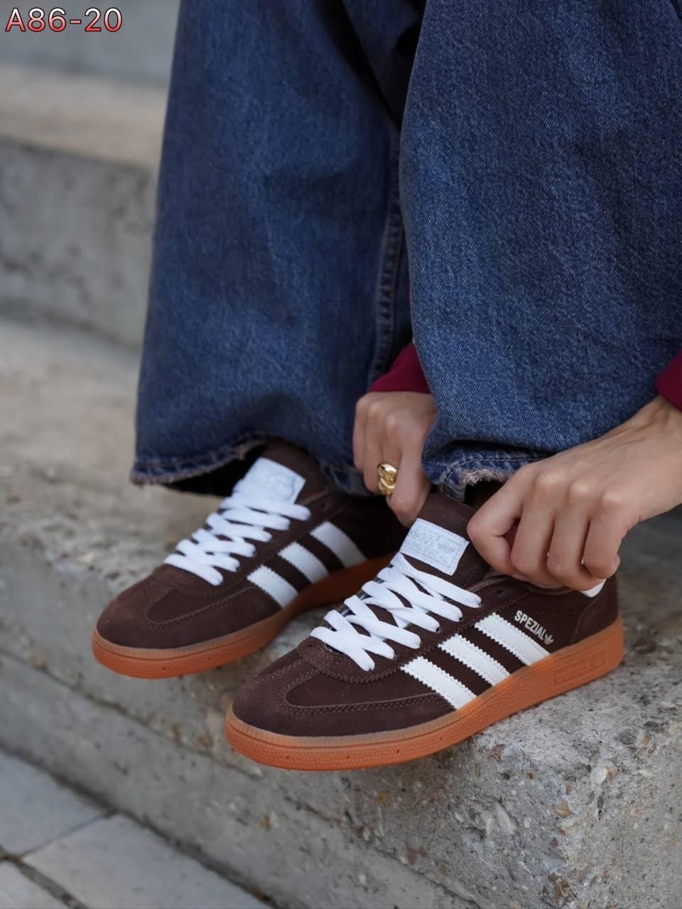 кроссовки adidas spezial,кроссовки adidas handball spezial,кроссовки spezial низкие спортивные adidas,кроссовки adidas,кроссовки adidas handball spezial ретро
