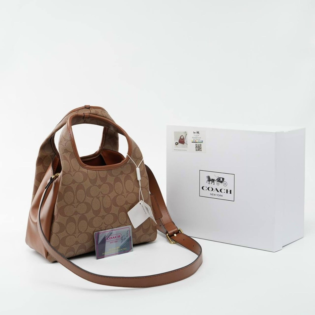 женская сумка coach,сумка,женская сумка,сумки модные,сумки большие