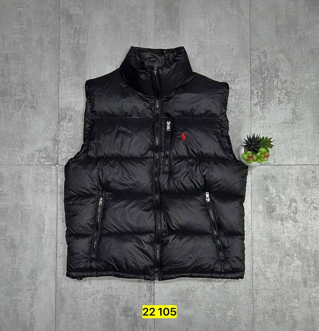 жилетка polo ralph lauren,жилетка ralph lauren,жилетка moncler,жилетка,жилет