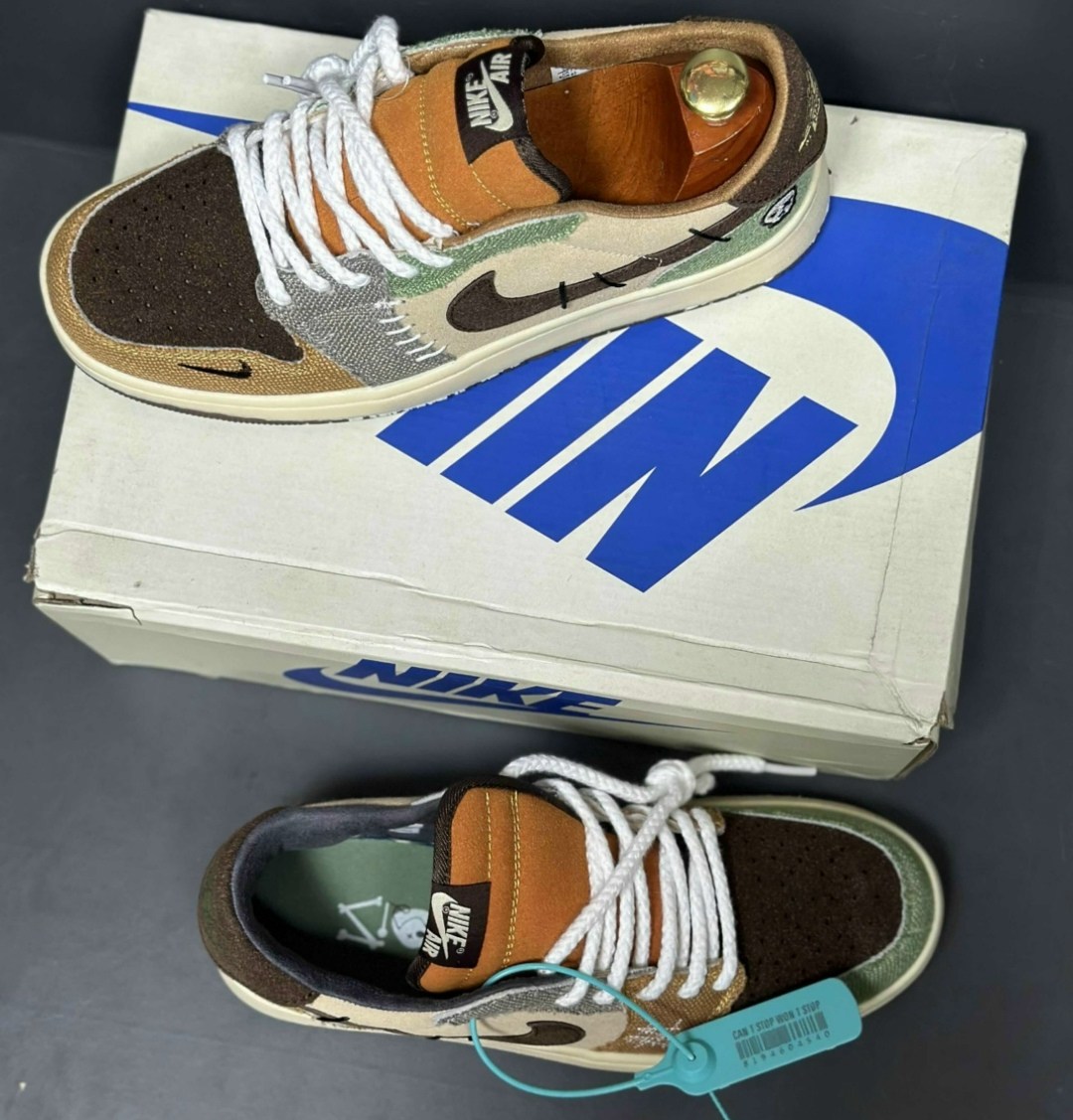 кроссовки nike air jordan 1 low voodoo,кроссовки текстиль,кроссовки nike air jordan 1 low & zion voodoo,найк зион вуду,кроссовки nike air jordan 1 low voodoo кеды низкие вуду