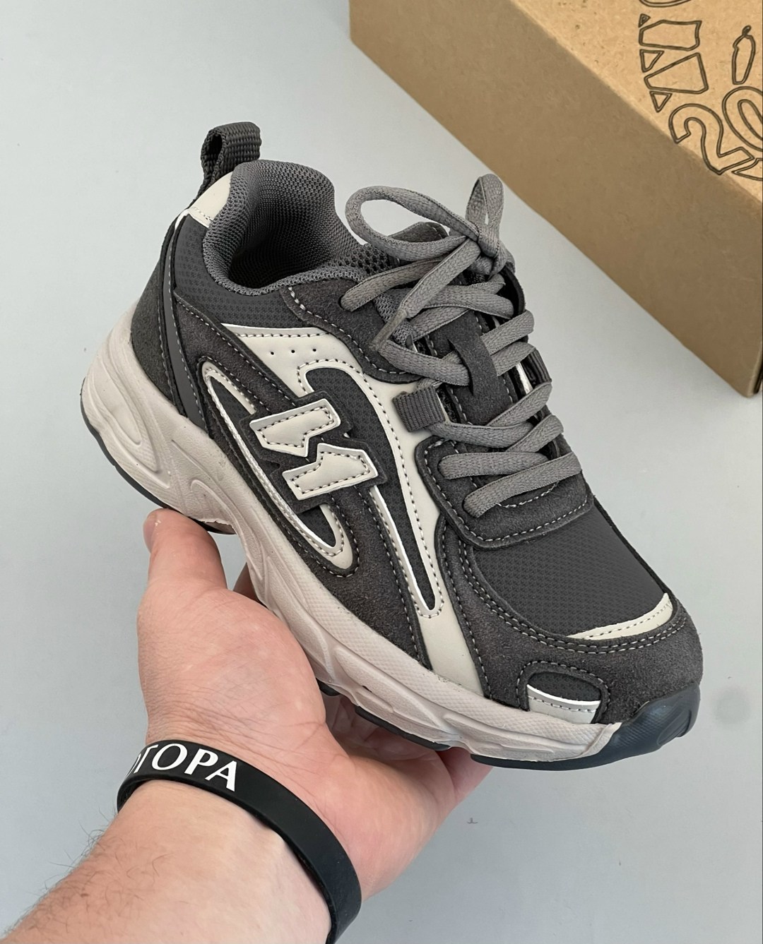 кроссовки new balance 530,кроссовки new balance,кроссовки,кроссовки мужские new balance,кроссы