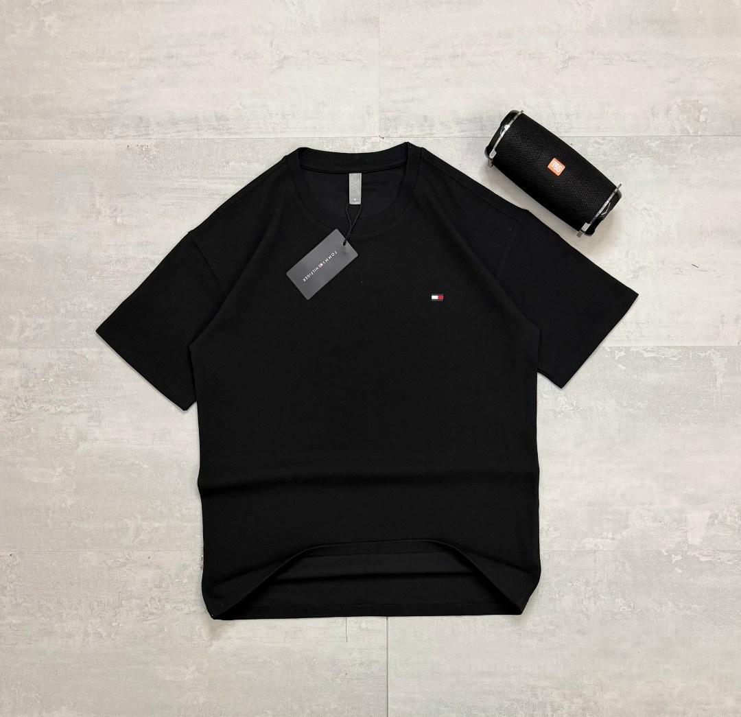 tommy hilfiger мужская футболка,футболки tommy hilfiger,футболки мужские,футболки для мужчин,футболка томми хилфигер
