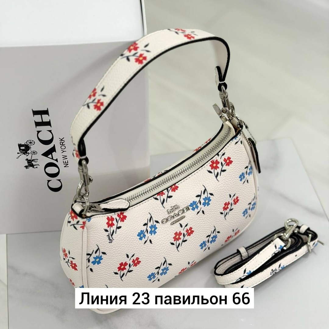 coach сумка женская,сумка,coach сумка,сумки женская,модная сумка