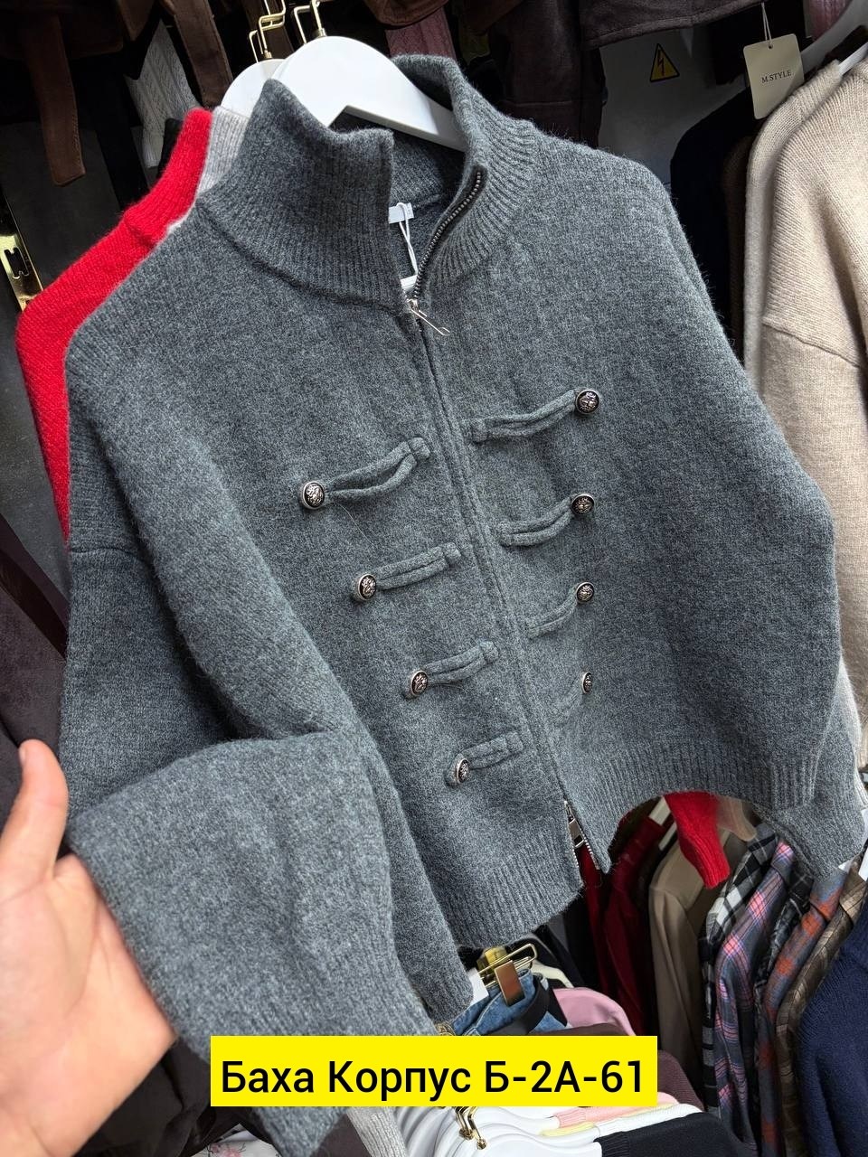 модное пальто,шерстяное пальто,пальто женское короткое,короткое пальто,пальто для женщин