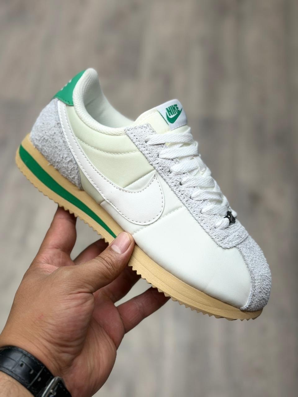 кроссовки nike cortez,кроссовки nike classic cortez,кроссовки мужские nike classic cortez,мужские кроссовки nike cortez,nike classic cortez