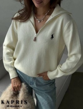 Кофта