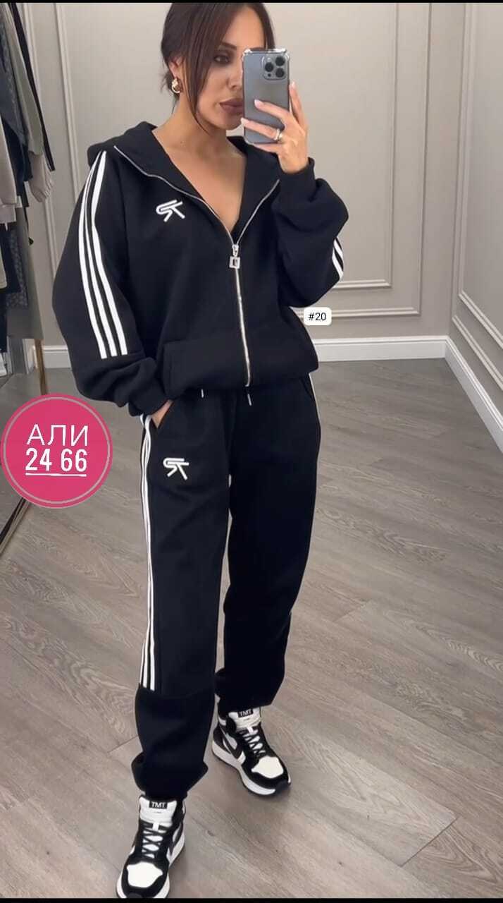 костюм спортивный женский adidas арт. 11432284,женский спортивный костюм adidas арт. 11430978,спортивный костюм женский,женский спортивный костюм adidas на флисе,спортивный костюм женский adidas