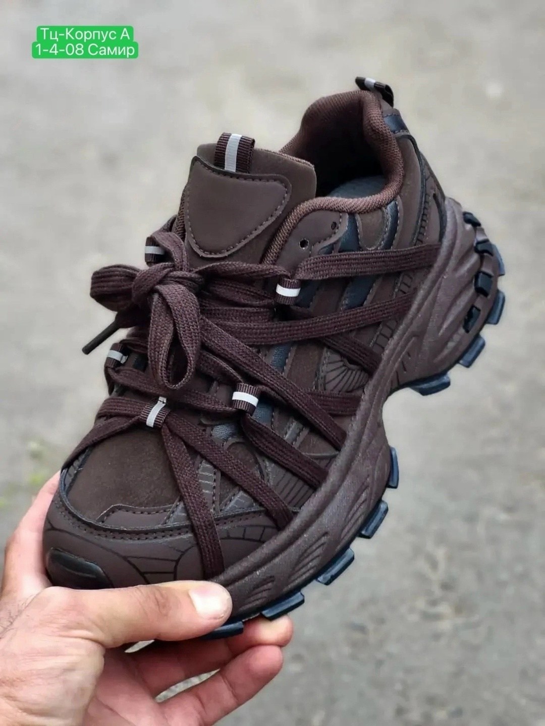 кроссовки balenciaga track,кроссовки balenciaga track мужские,кроссовки balenciaga track 1,balenciaga кроссовки женские,кроссовки track sneaker clear sole-black balenciaga черный