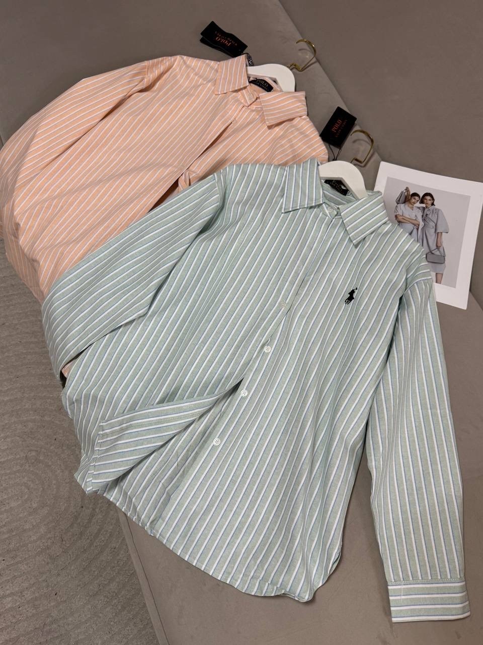 рубашка polo ralph lauren,ralph lauren рубашка,рубашка ральф лорен,рубашка ralph lauren полосатая,рубашка с длинным рукавом polo ralph lauren