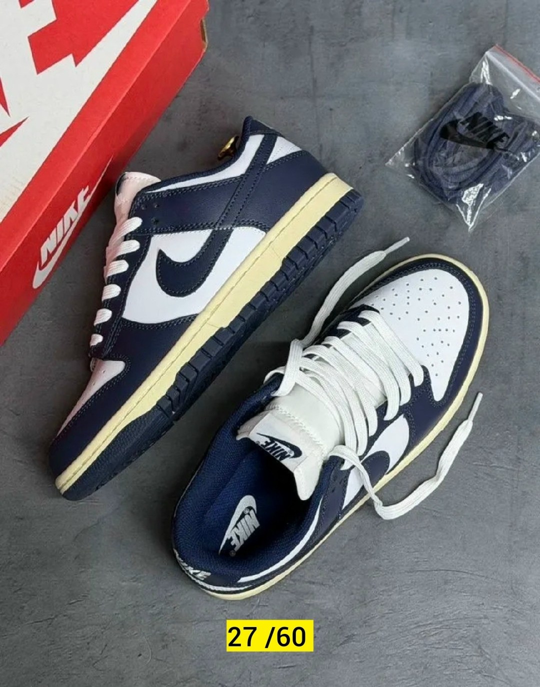 найк кроссовки коричневые,nike коричневые кроссовки dunk для женщин,кроссовки sb dunk low повседневные nike коричневый,nike dunk low cacao wow,женские кроссовки nike dunk коричневые