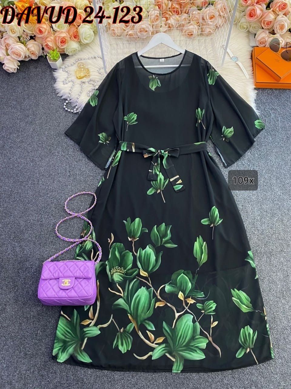 платье,женское платье,платье большие размеры,платье шифон,шифоновое платье женское