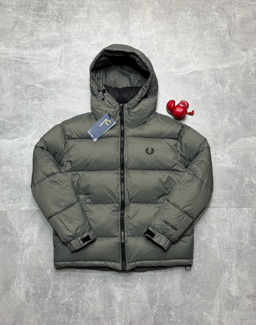 зимняя куртка пуховик,куртка пуховик,пуховик утепленный зимний куртка fred perry,куртка зимняя,мужская куртка