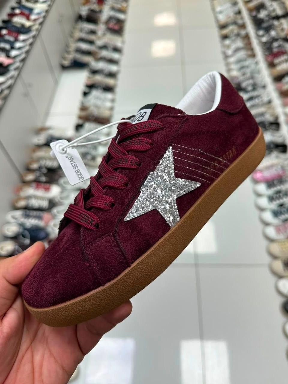 кроссовки golden goose,кеды golden goose,,кеды golden goose женские,кеды на платформе golden goose
