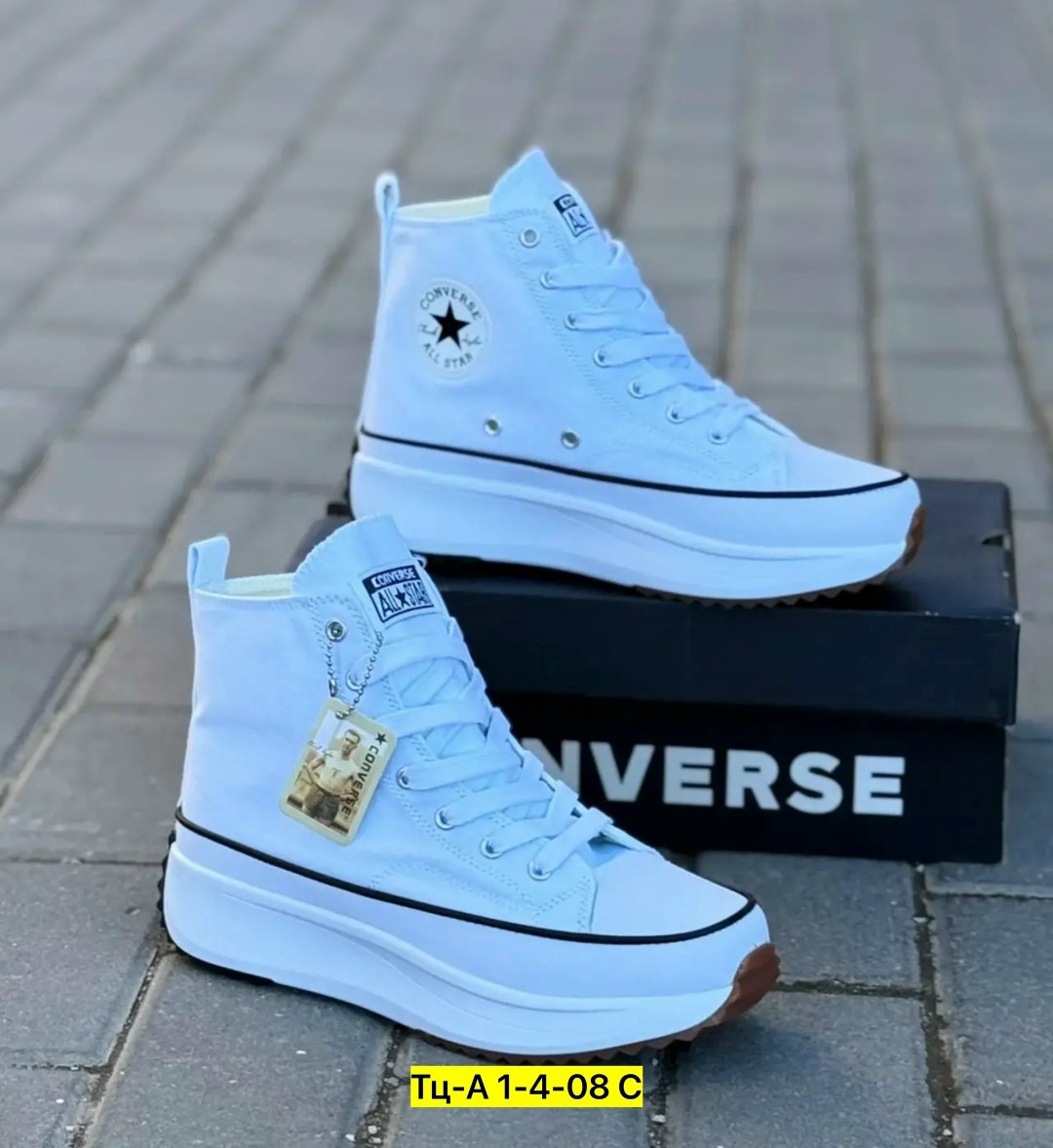 ,converse chuck taylor all star,конверсы высокие,converse chuck taylor all star lift,converse chuck taylor all star move